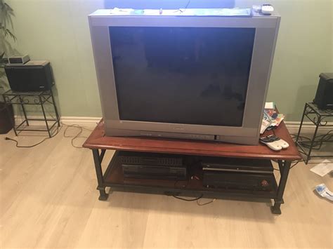 free tube tv